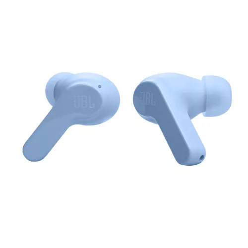 JBL WAVE BEAM KÉK fülhallgató tws bluetooth