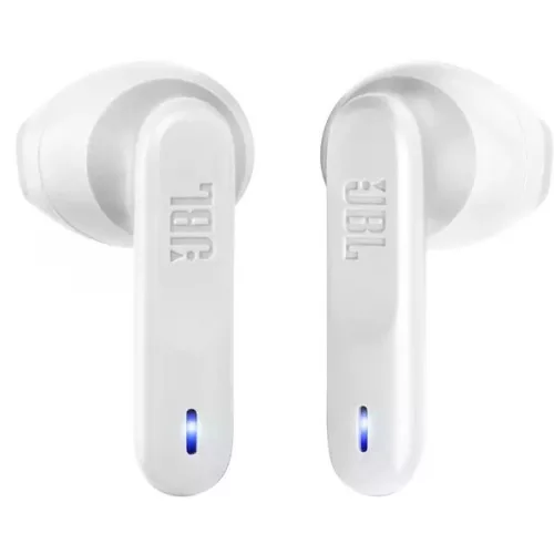 JBL WAVE FLEX FEHÉR fülhallgató tws bluetooth