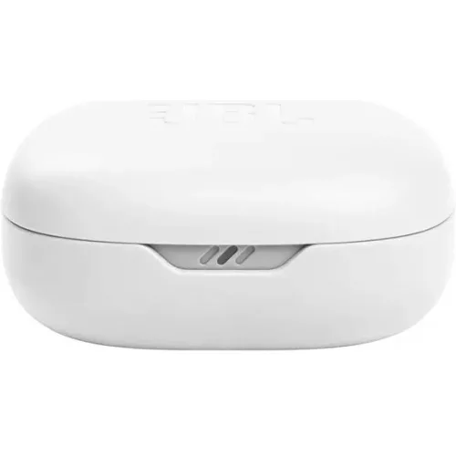 JBL WAVE FLEX FEHÉR fülhallgató tws bluetooth