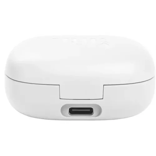 JBL WAVE FLEX FEHÉR fülhallgató tws bluetooth
