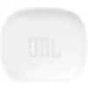 JBL WAVE FLEX FEHÉR fülhallgató tws bluetooth