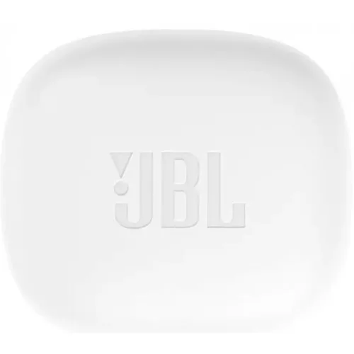 JBL WAVE FLEX FEHÉR fülhallgató tws bluetooth