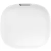JBL WAVE FLEX FEHÉR fülhallgató tws bluetooth