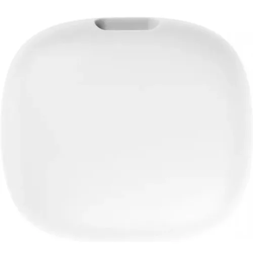 JBL WAVE FLEX FEHÉR fülhallgató tws bluetooth