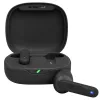 JBL WAVE FLEX FEKETE fülhallgató tws bluetooth