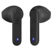 JBL WAVE FLEX FEKETE fülhallgató tws bluetooth
