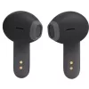 JBL WAVE FLEX FEKETE fülhallgató tws bluetooth