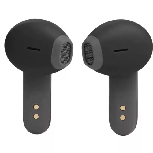 JBL WAVE FLEX FEKETE fülhallgató tws bluetooth