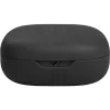 JBL WAVE FLEX FEKETE fülhallgató tws bluetooth
