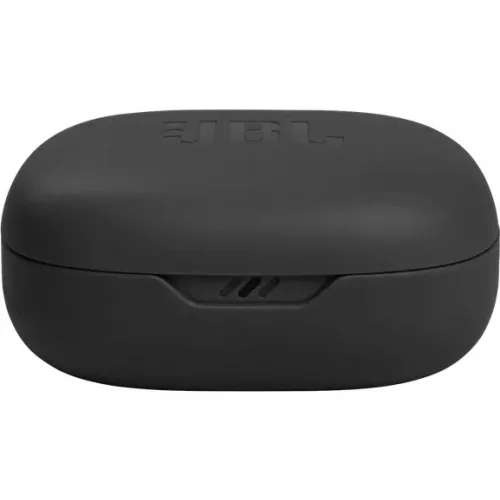 JBL WAVE FLEX FEKETE fülhallgató tws bluetooth