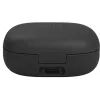 JBL WAVE FLEX FEKETE fülhallgató tws bluetooth
