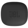 JBL WAVE FLEX FEKETE fülhallgató tws bluetooth