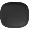 JBL WAVE FLEX FEKETE fülhallgató tws bluetooth