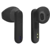 JBL WAVE FLEX FEKETE fülhallgató tws bluetooth