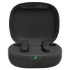 JBL WAVE FLEX FEKETE fülhallgató tws bluetooth