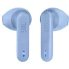 JBL WAVE FLEX KÉK fülhallgató tws bluetooth