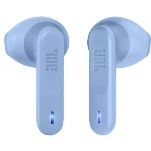 JBL WAVE FLEX KÉK fülhallgató tws bluetooth