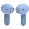 JBL WAVE FLEX KÉK fülhallgató tws bluetooth