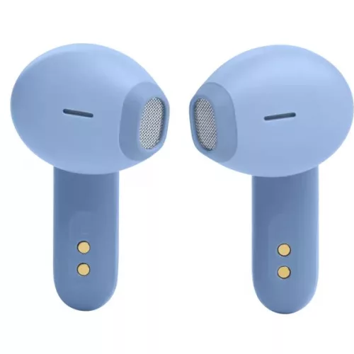JBL WAVE FLEX KÉK fülhallgató tws bluetooth