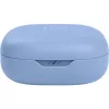 JBL WAVE FLEX KÉK fülhallgató tws bluetooth