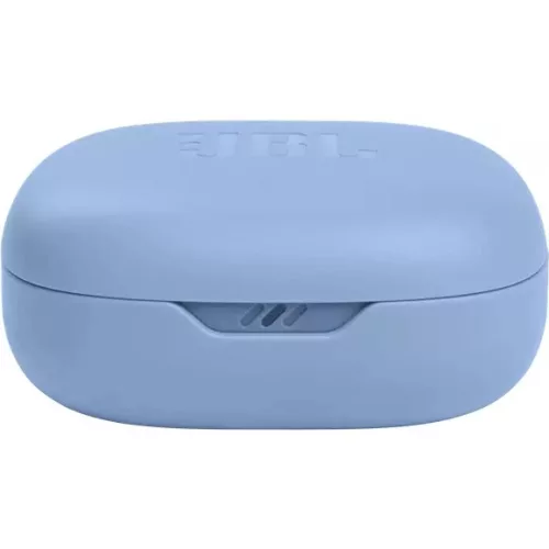 JBL WAVE FLEX KÉK fülhallgató tws bluetooth