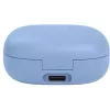 JBL WAVE FLEX KÉK fülhallgató tws bluetooth