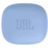 JBL WAVE FLEX KÉK fülhallgató tws bluetooth