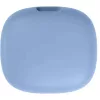 JBL WAVE FLEX KÉK fülhallgató tws bluetooth