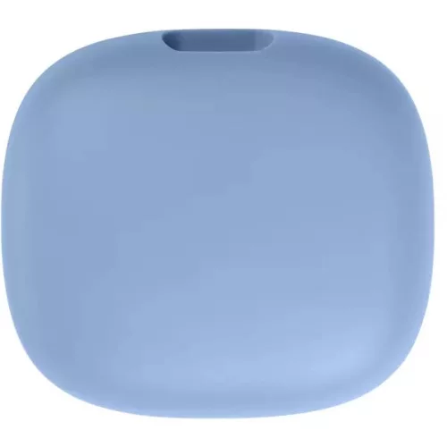 JBL WAVE FLEX KÉK fülhallgató tws bluetooth