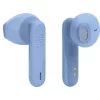 JBL WAVE FLEX KÉK fülhallgató tws bluetooth