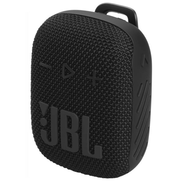 JBL WIND3S bluetooth hangszóró kerékpározáshoz