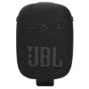JBL WIND3S bluetooth hangszóró kerékpározáshoz