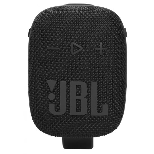 JBL WIND3S bluetooth hangszóró kerékpározáshoz
