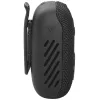 JBL WIND3S bluetooth hangszóró kerékpározáshoz