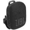 JBL WIND3S bluetooth hangszóró kerékpározáshoz