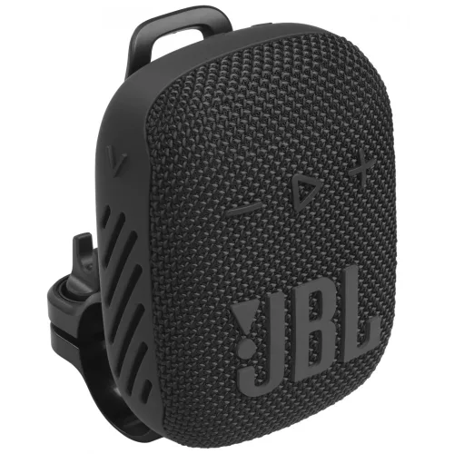 JBL WIND3S bluetooth hangszóró kerékpározáshoz