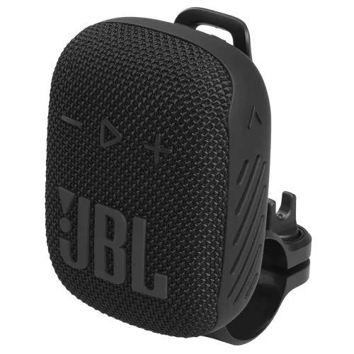 JBL WIND3S bluetooth hangszóró kerékpározáshoz