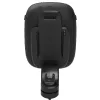 JBL WIND3S bluetooth hangszóró kerékpározáshoz