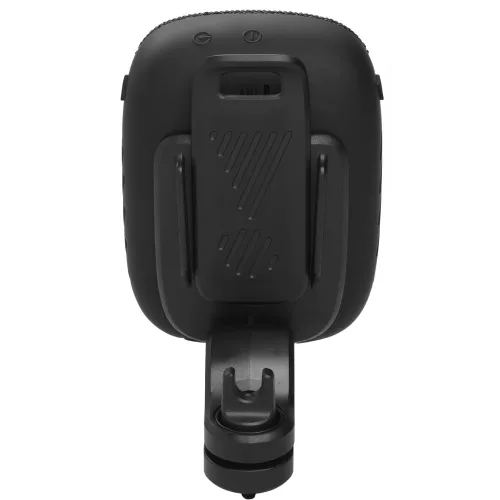 JBL WIND3S bluetooth hangszóró kerékpározáshoz