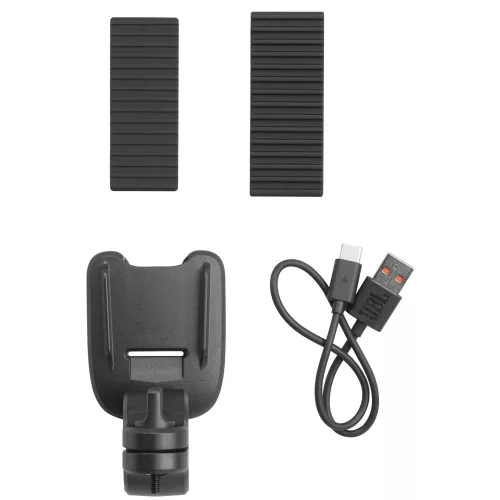 JBL WIND3S bluetooth hangszóró kerékpározáshoz