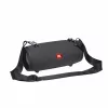 JBL XTREME2GMEU bluetooth hangszóró