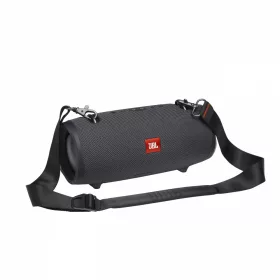 JBL XTREME2GMEU bluetooth hangszóró