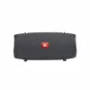 JBL XTREME2GMEU bluetooth hangszóró