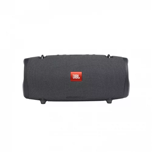 JBL XTREME2GMEU bluetooth hangszóró