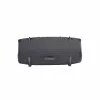 JBL XTREME2GMEU bluetooth hangszóró