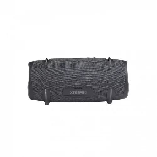 JBL XTREME2GMEU bluetooth hangszóró