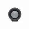 JBL XTREME2GMEU bluetooth hangszóró