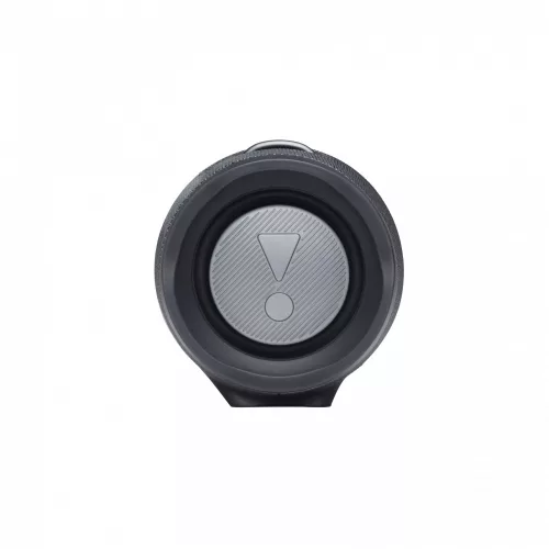 JBL XTREME2GMEU bluetooth hangszóró