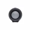 JBL XTREME2GMEU bluetooth hangszóró