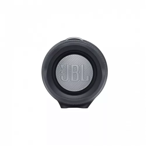 JBL XTREME2GMEU bluetooth hangszóró